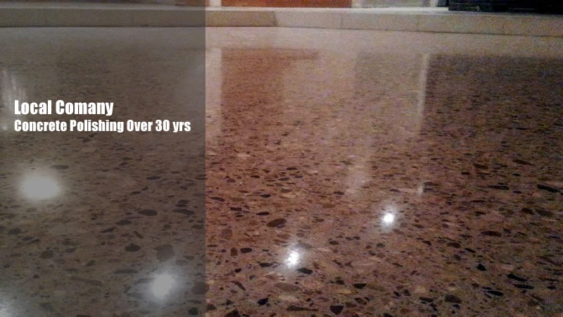 polished_floor.jpg